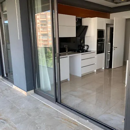 Geraeumige Ferienwohnung Mit Pool 160M² 3 Schlafzimmer 2 Baeder Stube Und Kueche Appartamento