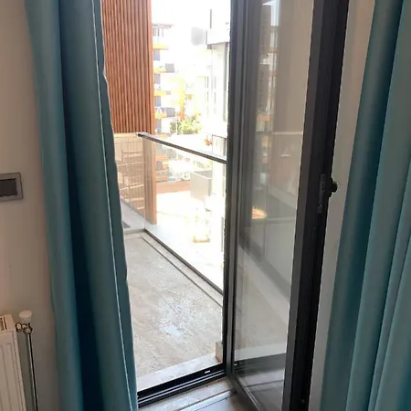Geraeumige Ferienwohnung Mit Pool 160M² 3 Schlafzimmer 2 Baeder Stube Und Kueche Appartamento