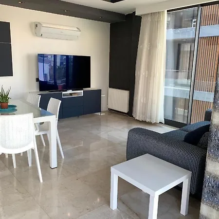 Geraeumige Ferienwohnung Mit Pool 160M² 3 Schlafzimmer 2 Baeder Stube Und Kueche