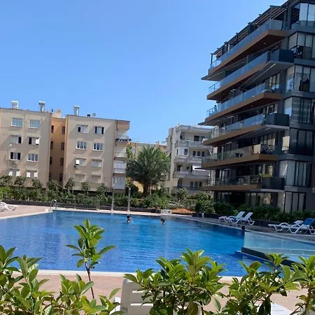Geraeumige Ferienwohnung Mit Pool 160M² 3 Schlafzimmer 2 Baeder Stube Und Kueche *