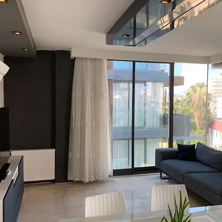 Appartamento Geraeumige Ferienwohnung Mit Pool 160M² 3 Schlafzimmer 2 Baeder Stube Und Kueche *