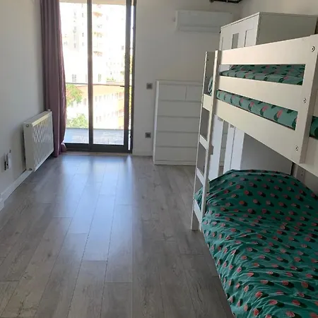 Geraeumige Ferienwohnung Mit Pool 160M² 3 Schlafzimmer 2 Baeder Stube Und Kueche *