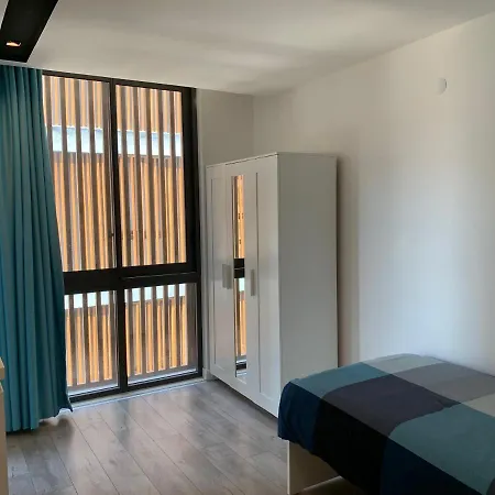 Geraeumige Ferienwohnung Mit Pool 160M² 3 Schlafzimmer 2 Baeder Stube Und Kueche Daire