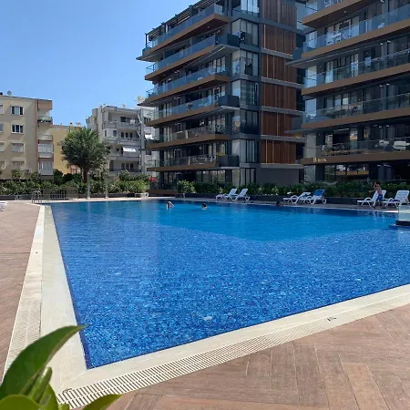 Geraeumige Ferienwohnung Mit Pool 160M² 3 Schlafzimmer 2 Baeder Stube Und Kueche Daire *